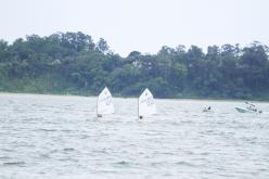 Galeria de Fotos - FOTOS - 53º Campeonato Brasileiro Estreantes