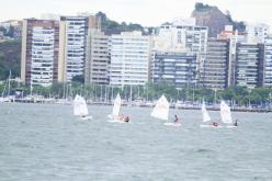 Galeria de Fotos - FOTOS - 53º Campeonato Brasileiro Estreantes