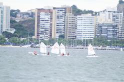 Galeria de Fotos - FOTOS - 53º Campeonato Brasileiro Estreantes