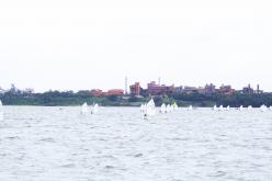 Galeria de Fotos - FOTOS - 53º Campeonato Brasileiro Estreantes