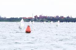 Galeria de Fotos - FOTOS - 53º Campeonato Brasileiro Estreantes