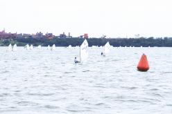Galeria de Fotos - FOTOS - 53º Campeonato Brasileiro Estreantes