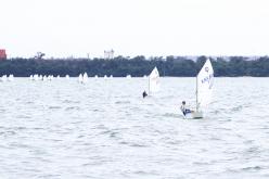 Galeria de Fotos - FOTOS - 53º Campeonato Brasileiro Estreantes