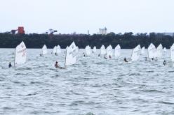 Galeria de Fotos - FOTOS - 53º Campeonato Brasileiro Estreantes