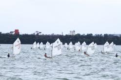 Galeria de Fotos - FOTOS - 53º Campeonato Brasileiro Estreantes