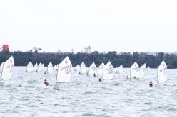 Galeria de Fotos - FOTOS - 53º Campeonato Brasileiro Estreantes