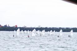 Galeria de Fotos - FOTOS - 53º Campeonato Brasileiro Estreantes