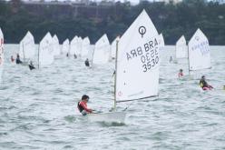 Galeria de Fotos - FOTOS - 53º Campeonato Brasileiro Estreantes