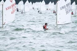 Galeria de Fotos - FOTOS - 53º Campeonato Brasileiro Estreantes
