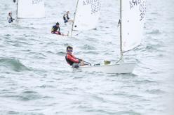 Galeria de Fotos - FOTOS - 53º Campeonato Brasileiro Estreantes