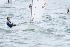Galeria de Fotos - FOTOS - 53º Campeonato Brasileiro Estreantes