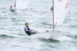 Galeria de Fotos - FOTOS - 53º Campeonato Brasileiro Estreantes