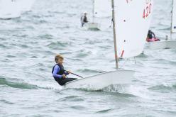 Galeria de Fotos - FOTOS - 53º Campeonato Brasileiro Estreantes