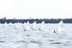 Galeria de Fotos - FOTOS - 53º Campeonato Brasileiro Estreantes