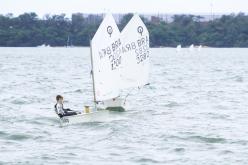 Galeria de Fotos - FOTOS - 53º Campeonato Brasileiro Estreantes