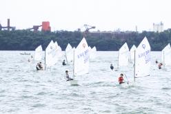 Galeria de Fotos - FOTOS - 53º Campeonato Brasileiro Estreantes