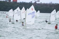 Galeria de Fotos - FOTOS - 53º Campeonato Brasileiro Estreantes