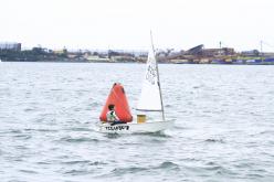 Galeria de Fotos - FOTOS - 53º Campeonato Brasileiro Estreantes