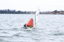Galeria de Fotos - FOTOS - 53º Campeonato Brasileiro Estreantes