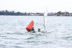 Galeria de Fotos - FOTOS - 53º Campeonato Brasileiro Estreantes