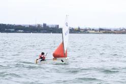 Galeria de Fotos - FOTOS - 53º Campeonato Brasileiro Estreantes