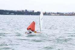Galeria de Fotos - FOTOS - 53º Campeonato Brasileiro Estreantes