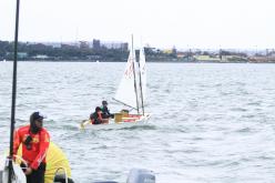 Galeria de Fotos - FOTOS - 53º Campeonato Brasileiro Estreantes