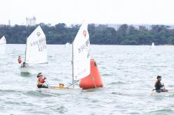 Galeria de Fotos - FOTOS - 53º Campeonato Brasileiro Estreantes