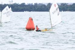 Galeria de Fotos - FOTOS - 53º Campeonato Brasileiro Estreantes