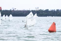 Galeria de Fotos - FOTOS - 53º Campeonato Brasileiro Estreantes