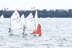 Galeria de Fotos - FOTOS - 53º Campeonato Brasileiro Estreantes