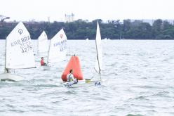 Galeria de Fotos - FOTOS - 53º Campeonato Brasileiro Estreantes