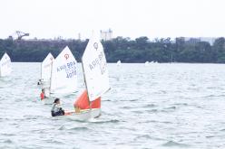 Galeria de Fotos - FOTOS - 53º Campeonato Brasileiro Estreantes