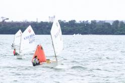 Galeria de Fotos - FOTOS - 53º Campeonato Brasileiro Estreantes