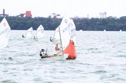 Galeria de Fotos - FOTOS - 53º Campeonato Brasileiro Estreantes