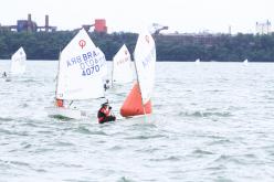 Galeria de Fotos - FOTOS - 53º Campeonato Brasileiro Estreantes