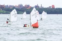 Galeria de Fotos - FOTOS - 53º Campeonato Brasileiro Estreantes