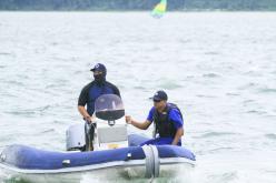 Galeria de Fotos - FOTOS - 53º Campeonato Brasileiro Estreantes