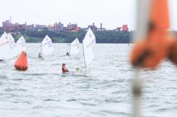 Galeria de Fotos - FOTOS - 53º Campeonato Brasileiro Estreantes