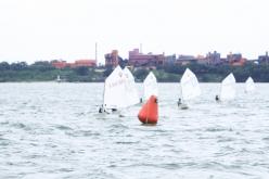 Galeria de Fotos - FOTOS - 53º Campeonato Brasileiro Estreantes
