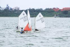 Galeria de Fotos - FOTOS - 53º Campeonato Brasileiro Estreantes
