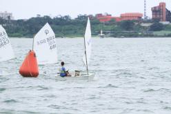 Galeria de Fotos - FOTOS - 53º Campeonato Brasileiro Estreantes