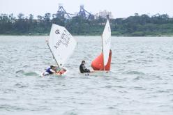 Galeria de Fotos - FOTOS - 53º Campeonato Brasileiro Estreantes