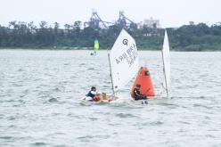 Galeria de Fotos - FOTOS - 53º Campeonato Brasileiro Estreantes