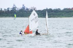Galeria de Fotos - FOTOS - 53º Campeonato Brasileiro Estreantes