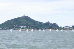 Galeria de Fotos - FOTOS - 53º Campeonato Brasileiro Estreantes