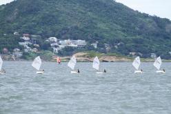 Galeria de Fotos - FOTOS - 53º Campeonato Brasileiro Estreantes