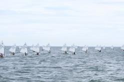 Galeria de Fotos - FOTOS - 53º Campeonato Brasileiro Estreantes