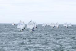Galeria de Fotos - FOTOS - 53º Campeonato Brasileiro Estreantes