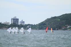 Galeria de Fotos - FOTOS - 53º Campeonato Brasileiro Estreantes